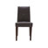 Sunpan Modern Cleo Parsons Chair