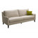 Sunpan Modern Hanover  Living Room Collection