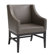 Sunpan Modern Montego Chair