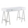 Sunpan Modern Embassy Console Table