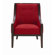 Sunpan Modern Cyrano Chair