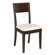 Sunpan Modern Apollo Dining Table