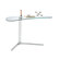 Sunpan Modern Campaign Writing Desk