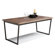 Sunpan Modern Porto 4 Piece Dining Set