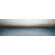 Sunpan Modern Haze Wall Art
