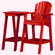 Tree Frog Studio Bistro Chair