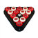 Wave 7 NCAA Pool Ball Set