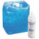 Chattanooga Conductor Ultrasound Gel