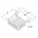 Empire Industries Carlton Wire Basket