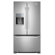 Whirlpool Gold Series 26 cu. ft. Energy Star Qualified French Door Bottom Mount Refrigerator