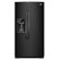 Whirlpool 26 cu. ft. Resource Saver Side-By-Side Refrigerator