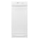 Whirlpool 15" Clean Touch Console Undercounter Trash Compactor