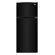 Whirlpool 18 cu. ft. Top Freezer Refrigerator