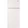 Whirlpool 18 cu. ft. Top Freezer Refrigerator