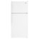 Whirlpool 18 cu. ft. Top Mount Refrigerator