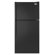 Whirlpool 18 cu. ft. Top Freezer Refrigerator