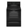 Whirlpool 4.8 cu. ft. 9"/6" Dual Radiant Element Electric Range