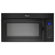 Whirlpool 1.7 cu. ft. 1,000-Watts Cooking Power Microwave Hood Combination