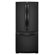 Whirlpool 30" French Door with More Usable Capacity Refrigerator