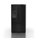 Whirlpool 29 cu. ft. French Door with the Most Fresh Food Refrigerator