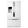 Whirlpool 29 cu. ft. French Door with the Most Fresh Food Refrigerator