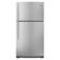 Whirlpool 21 cu. ft. Cee Tier 31 Rating Top-Freezer Refrigerator
