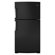 Whirlpool 21 cu. ft. Interior Water Dispenser Top-Freezer Refrigerator