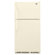 Maytag FreshLock CrispersTop-Freezer Refrigerator