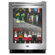 Maytag Dual Temperature Zone Beverage Center