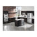 Maytag Dual Temperature Zone Beverage Center