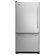 Maytag Spill-Catcher Shelves Bottom-Freezer Refrigerator