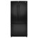 Maytag Dual Temperature Zones French Door Refrigerator