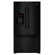 Maytag 26 cu. ft. Ice2O EcoConserve Refrigerator