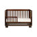 babyletto Modo 3 in 1 Convertible Crib Set