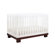 babyletto Modo 3 in 1 Convertible Crib Set