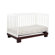 babyletto Modo 3 in 1 Convertible Crib Set