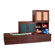 babyletto Storage Cabinet