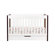 babyletto Mercer 3-in-1 Convertible Crib Set