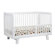 babyletto Hudson 3-in-1 Convertible Crib