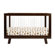 babyletto Hudson 3-in-1 Convertible Crib Set