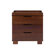 babyletto Modo Changing Table