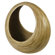 Foreign Affairs Home Decor Majalah Bamboo Magazine Basket