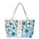 Floto Imports Bollicine Handbag