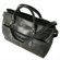 Floto Imports Casiana 21" Leather Travel Duffel