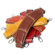 Floto Imports Super Strap