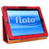 Floto Imports Roma Sleeve for iPad2