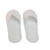 Sivan Health and Fitness Disposable Spa Slippers (Set of 6))