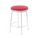 Createch Doba 24" Barstool