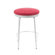 Createch Doba 24" Barstool