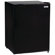 Magic Chef Rectangular Refrigerator